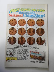 Detective Comics #578 (1987)