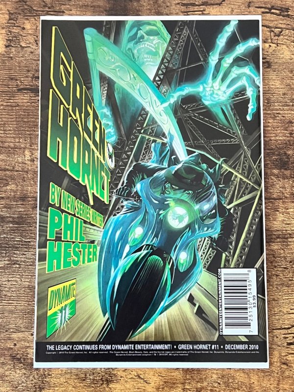 The Boys #48 (2010). NM+. Dark Knight Returns #1 Homage.