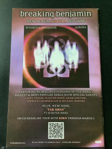 Captain America: The End (2020)