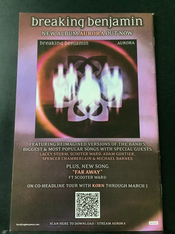 Captain America: The End (2020)