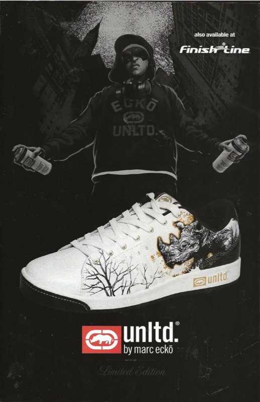 Black Panther #24 (2007) - NM