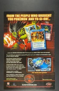 Action Comics #853 (2007)