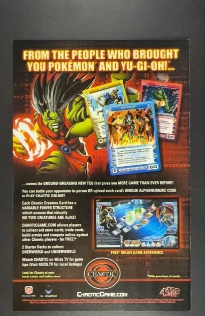 Action Comics #853 (2007)