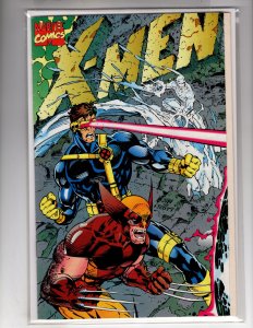 X-Men #1 (1991)  FLAT-RATE SHIPPING! / BN#1