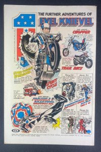 Amazing Spider-Man (1963) #153 FN/VF (7.0) Gil Kane Ross Andru