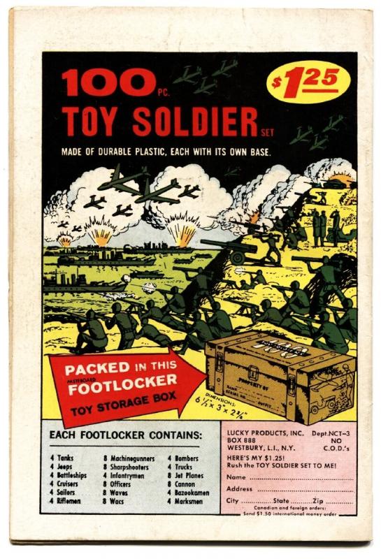 ADVENTURE COMICS #381 1969-1st SUPERGIRL SOLO BOOK-DC COMICS-vg/fn