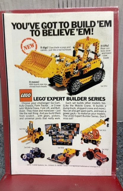 The Flash #282 (1980)