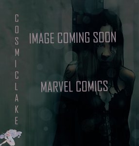 BLACK CAT #7 TALAVERA  1:100 RATIO VIRGIN VARIANT PRESALE 2/11 ☪