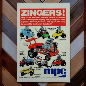 OUR FIGHTING FORCES #149 VF- (DC 1974) The LOSERS Bullet For A Traitor!