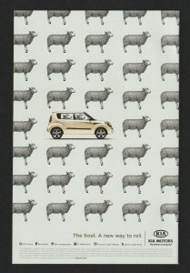 Wolverine: Weapon X #5 (2009) Marvel Comics