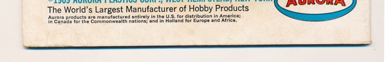 Challengers of the Unknown (1958) #70 FN/VF