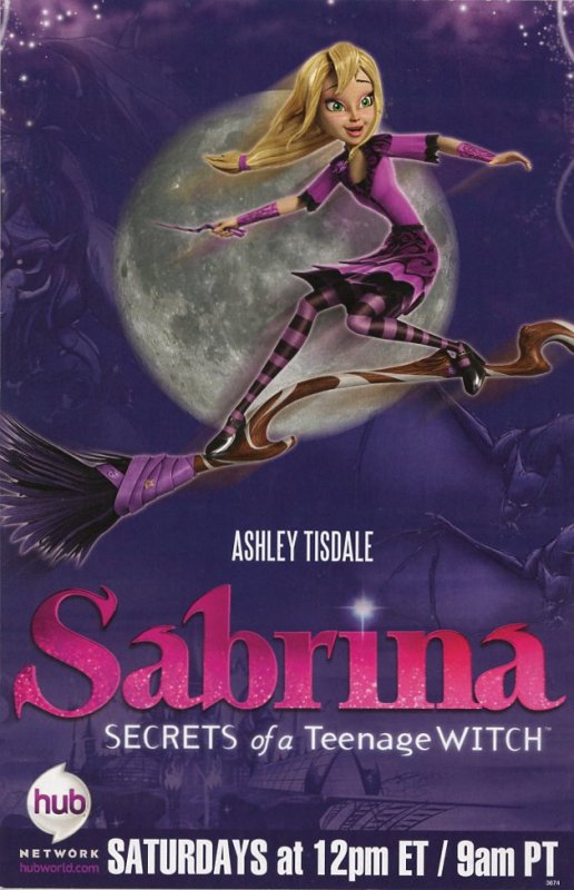 Betty and Veronica 269  VF  Angel & Devil!  Newsstand