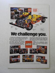 The Savage She-Hulk #11 (1980) FN/VF Condition!