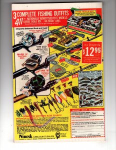 Conan the Barbarian #75 (1977) Marvel Sword & Sorcery / EC#2