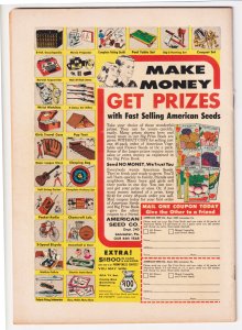 Dell! Marge's Little Lulu #163! Great Looking Book! 1962!