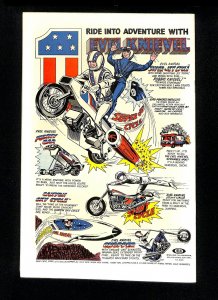 Incredible Hulk (1962) #208