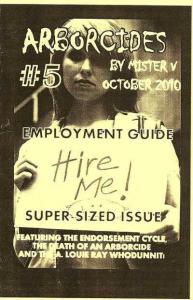Employment Guide