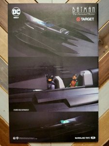 ABSOLUTE SUPERMAN #1 NM/New (DC 2024) JIM LEE Cover (3rd) 1st Issue! Jason Aaron