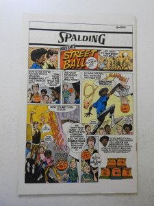 Godzilla #4 (1977) VG+ Condition