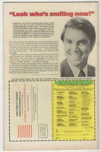 Conan the Barbarian #57 (6.5) 1¢ Auction! No Resv! See More!