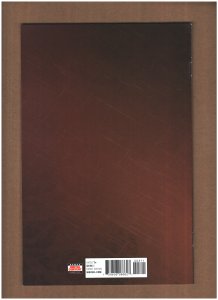 Secret Empire #3 Marvel Comics 2017 CAPTAIN AMERICA HYDRA VF 8.0