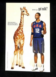 Ultimate Spider-Man #4