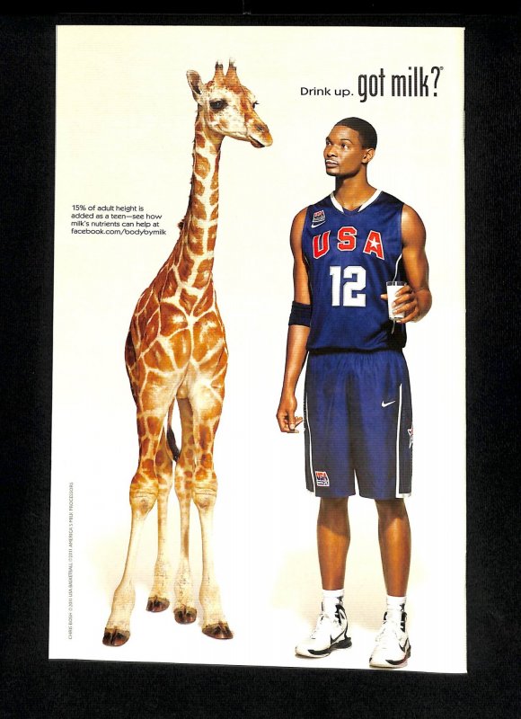 Ultimate Spider-Man #4