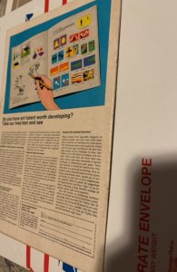 The Amazing Spider-Man #82 (1970)and then came electro -see description