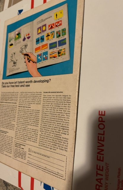 The Amazing Spider-Man #82 (1970)and then came electro -see description