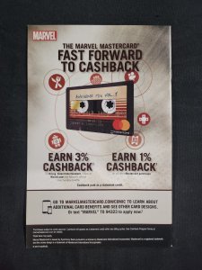 Deadpool Vs Punisher 5PC #1-5 - Complete Series (9.0/9.2) 2017