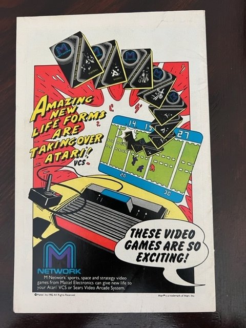 Green Lantern #163 (1983) - NM