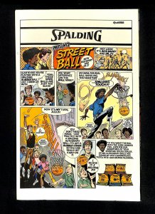 Captain America #224