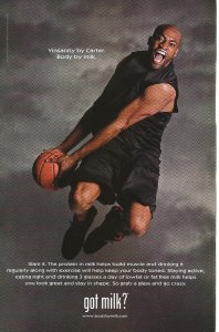 Wonder Woman #8 (2007) - MT