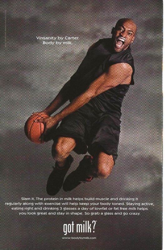 Wonder Woman #8 (2007) - MT