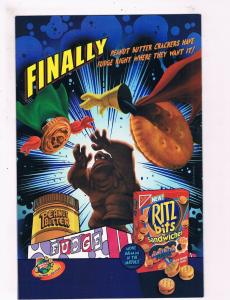 X-Factor Xavier School # 4 VF/NM Marvel Comic Books X-Men X-Force Wolverine! SW8