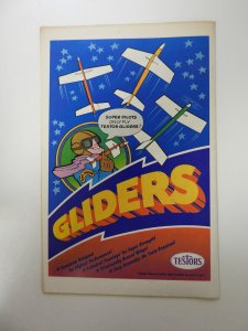 Fantastic Four #198 (1978) VF- condition