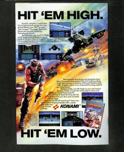 Amazing Spider-Man #349