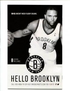 Superior Spider-Man #3 - Ryan Stegman Cover Art! (8.5) 2013