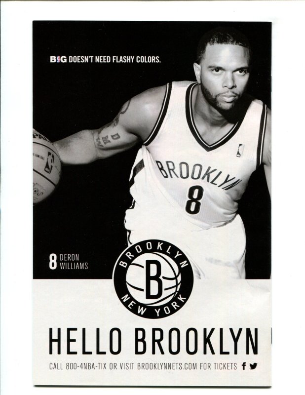 Superior Spider-Man #3 - Ryan Stegman Cover Art! (8.5) 2013