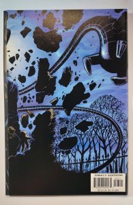 The Amazing Spider-Man #427 (1997)