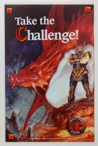 X-Men Unlimited #1 Newsstand (1993)