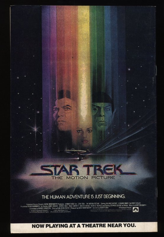 Amazing Spider-Man #202 Punisher!