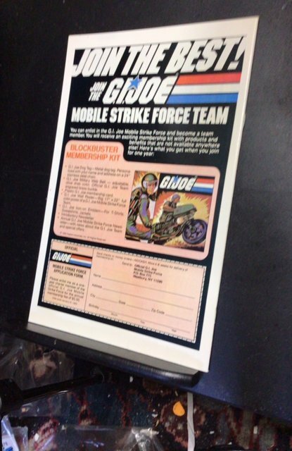 Daredevil #185 (1982)  Frank Miller key! High-grade! NM- Kingpin key wow!