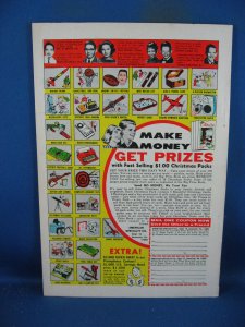 SUB MARINER 43 F MARVEL 1971