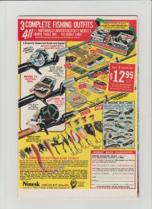 Conan the Barbarian #74 (1977) FN+