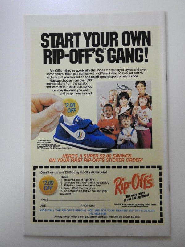 Star Wars #100 (1985) Awesome Painted Cover! Beautiful NM- Condition!