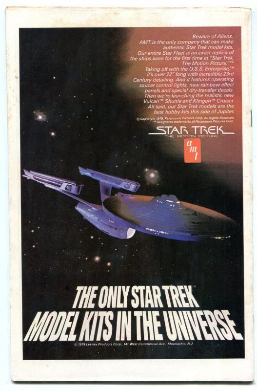 Avengers #196 COMIC 1st Taskmaster. Marvel. Bronze-Age. -Key Issue-VG+