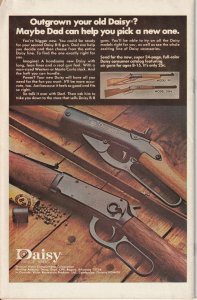 Superman #290 (1975)  Mr. Mxyzptlk !