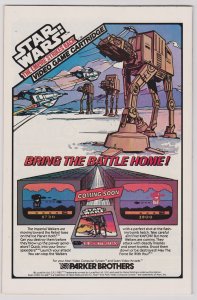 Uncanny X-Men #162 (VF-NM) Bronze Age