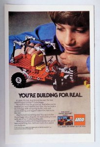 The Uncanny X-Men #164 (1982)